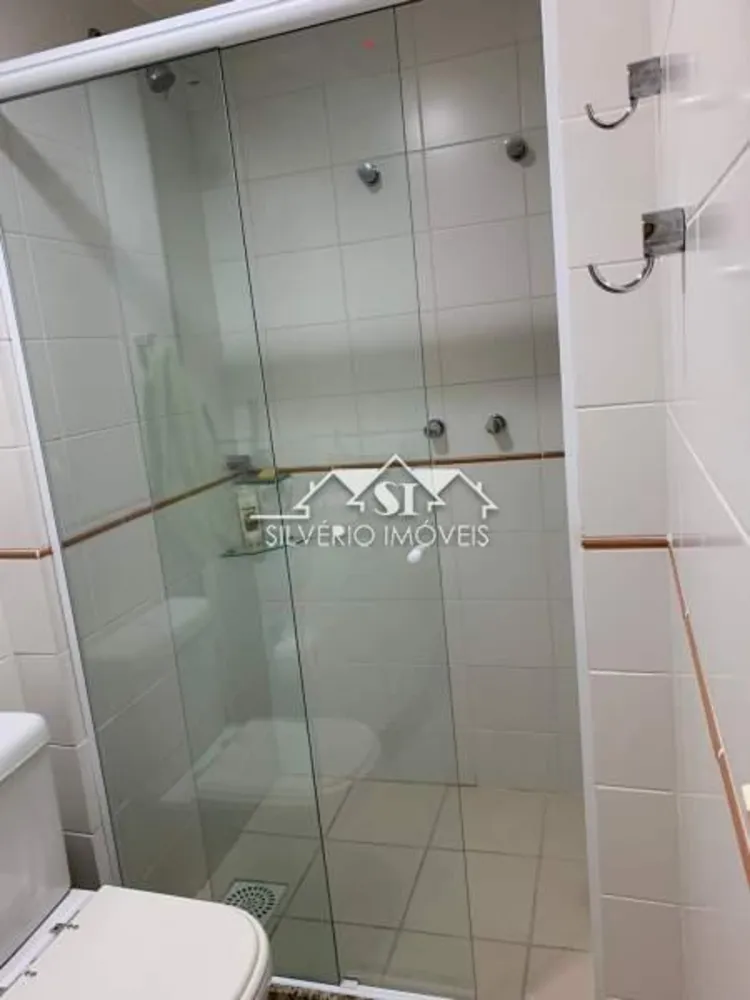 Apartamento, 3 quartos, 112 m² - Foto 21