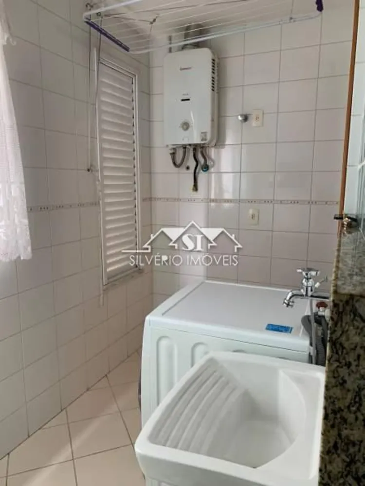 Apartamento, 3 quartos, 112 m² - Foto 29