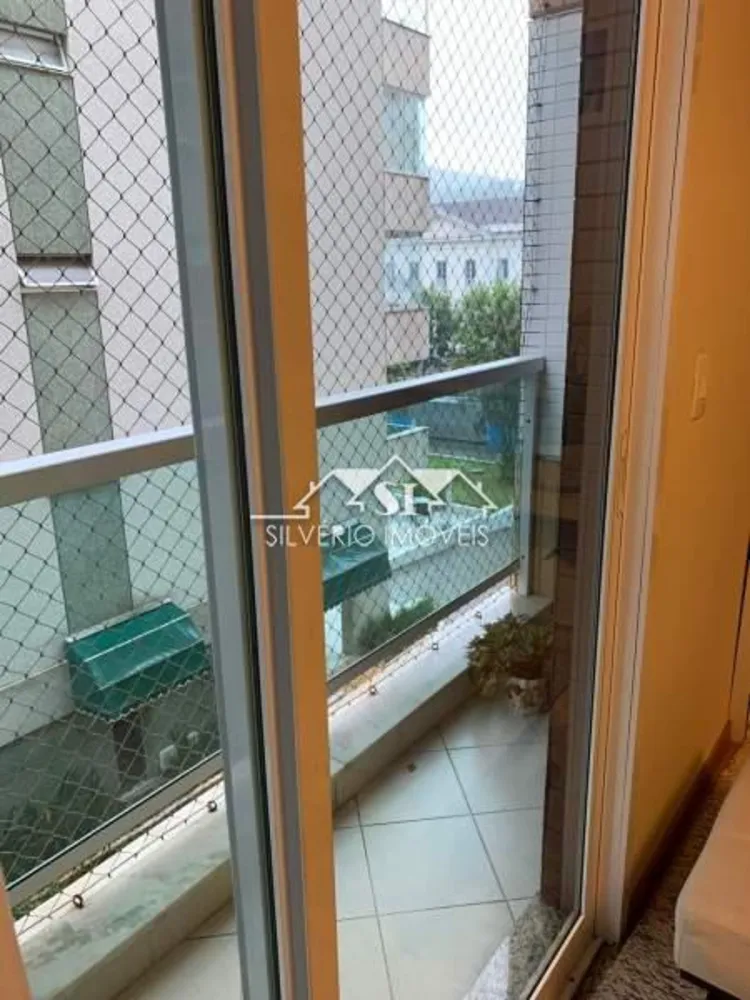 Apartamento, 3 quartos, 112 m² - Foto 6