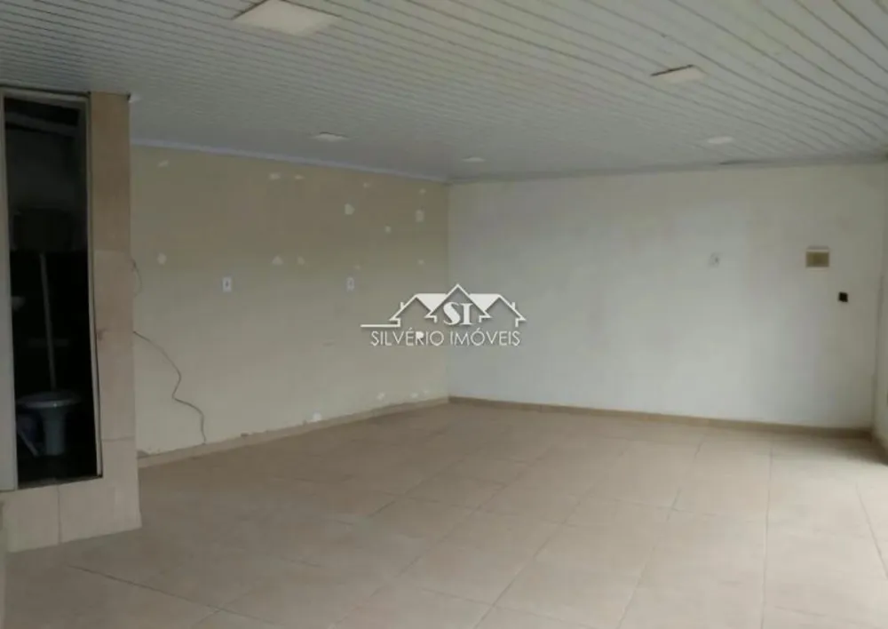 Loja-Salão, 65 m² - Foto 3