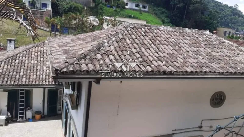 Casa, 4 quartos, 300 m² - Foto 4