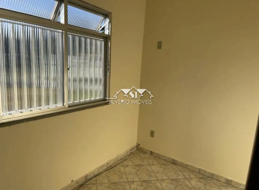 Casa, 2 quartos, 65 m² - Foto 10