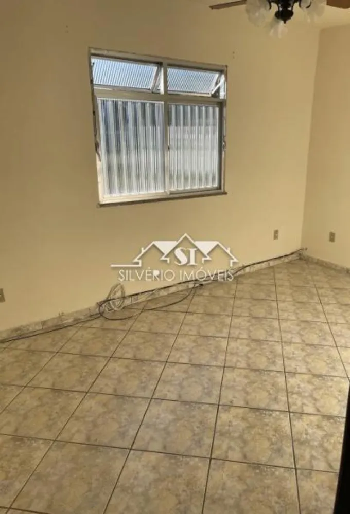 Casa, 2 quartos, 65 m² - Foto 8