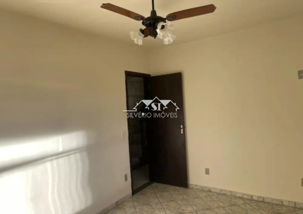 Casa, 2 quartos, 65 m² - Foto 7
