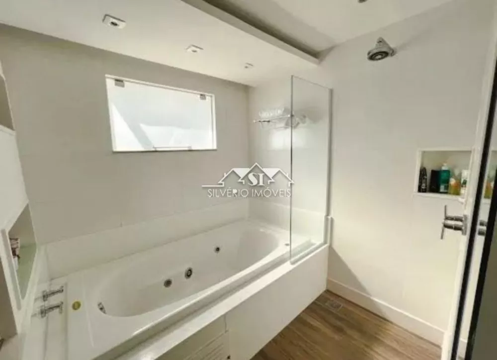 Apartamento, 5 quartos, 450 m² - Foto 6