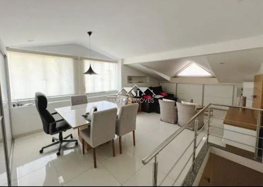 Apartamento, 5 quartos, 450 m² - Foto 12