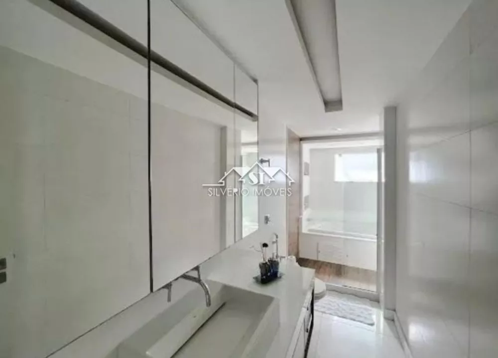 Apartamento, 5 quartos, 450 m² - Foto 2