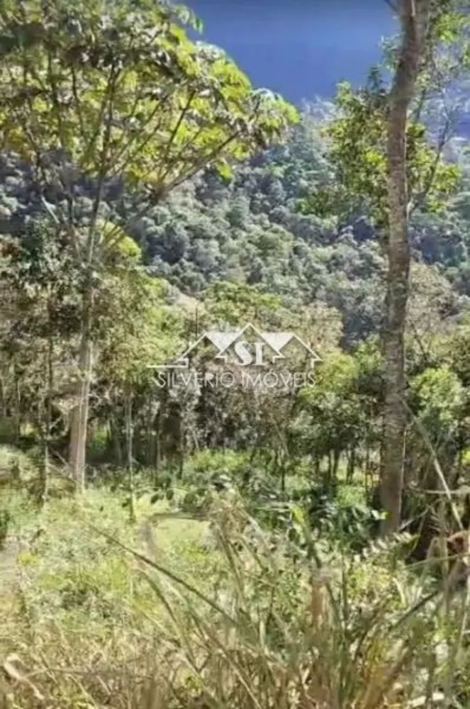 Terreno, 7500 m² - Foto 2