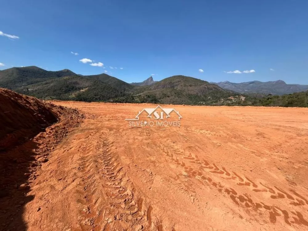 Terreno, 4000 m² - Foto 2