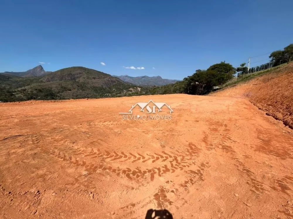 Terreno, 4000 m² - Foto 3