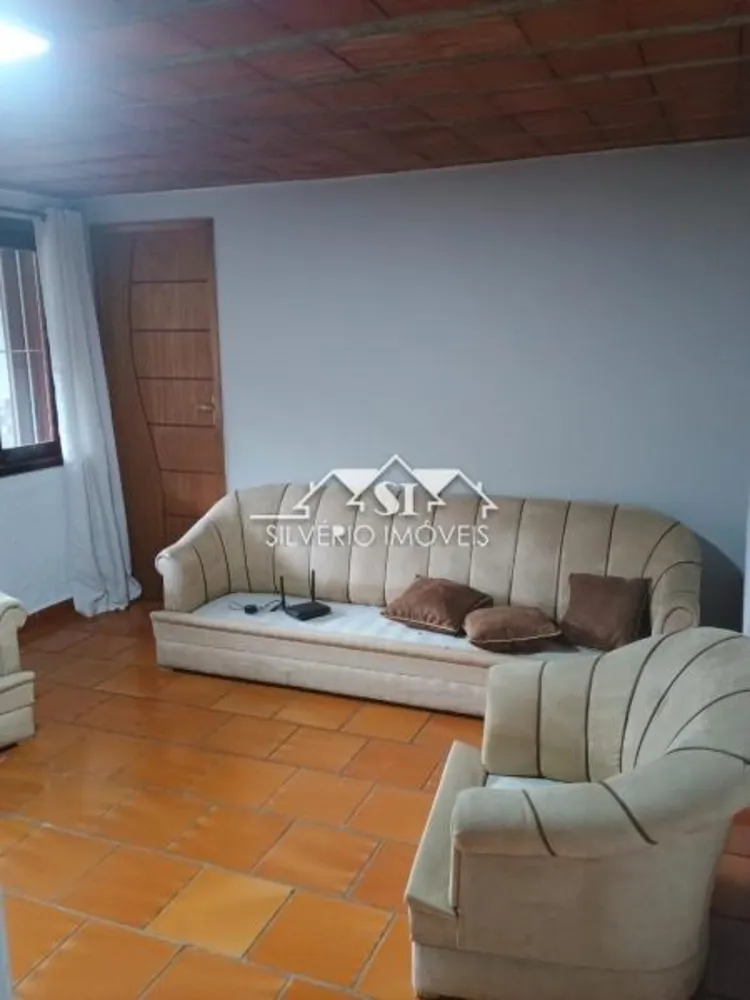 Casa, 4 quartos, 160 m² - Foto 34