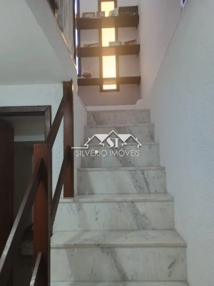 Casa, 4 quartos, 160 m² - Foto 24