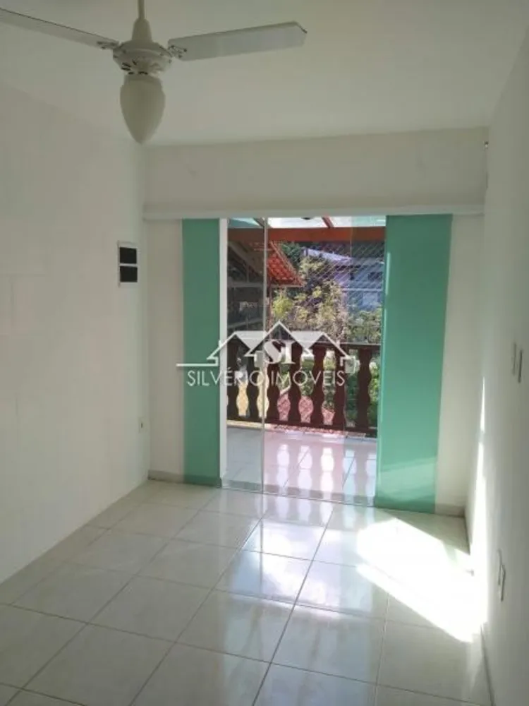 Casa, 4 quartos, 160 m² - Foto 8