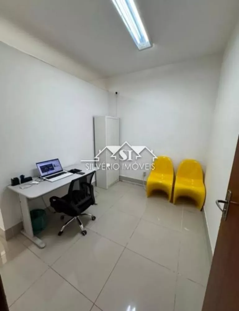 Sala-Conjunto, 100 m² - Foto 7