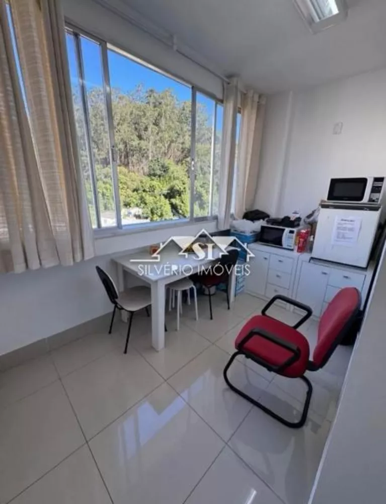 Sala-Conjunto, 100 m² - Foto 1