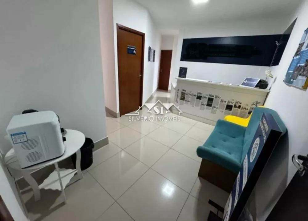 Sala-Conjunto, 100 m² - Foto 2