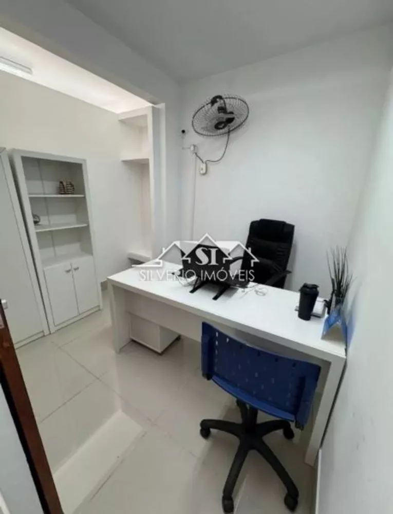 Sala-Conjunto, 100 m² - Foto 8