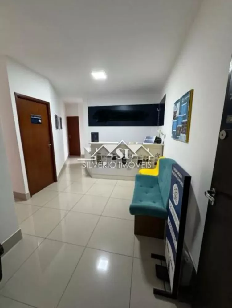 Sala-Conjunto, 100 m² - Foto 9