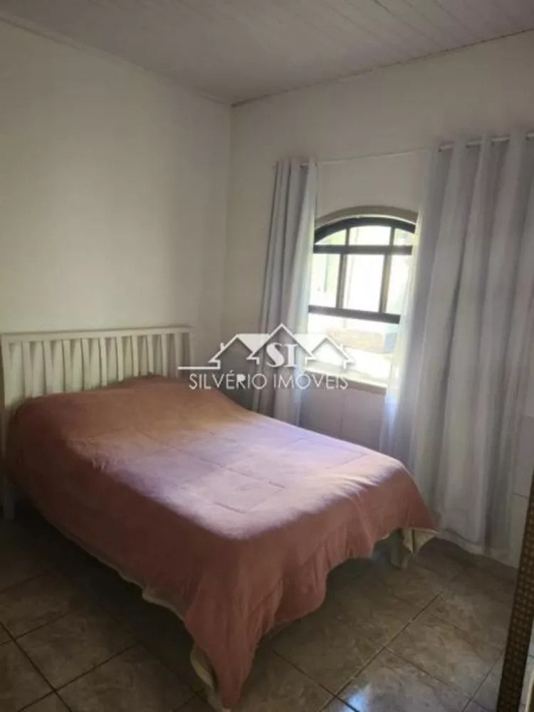 Casa, 5 quartos, 350 m² - Foto 21