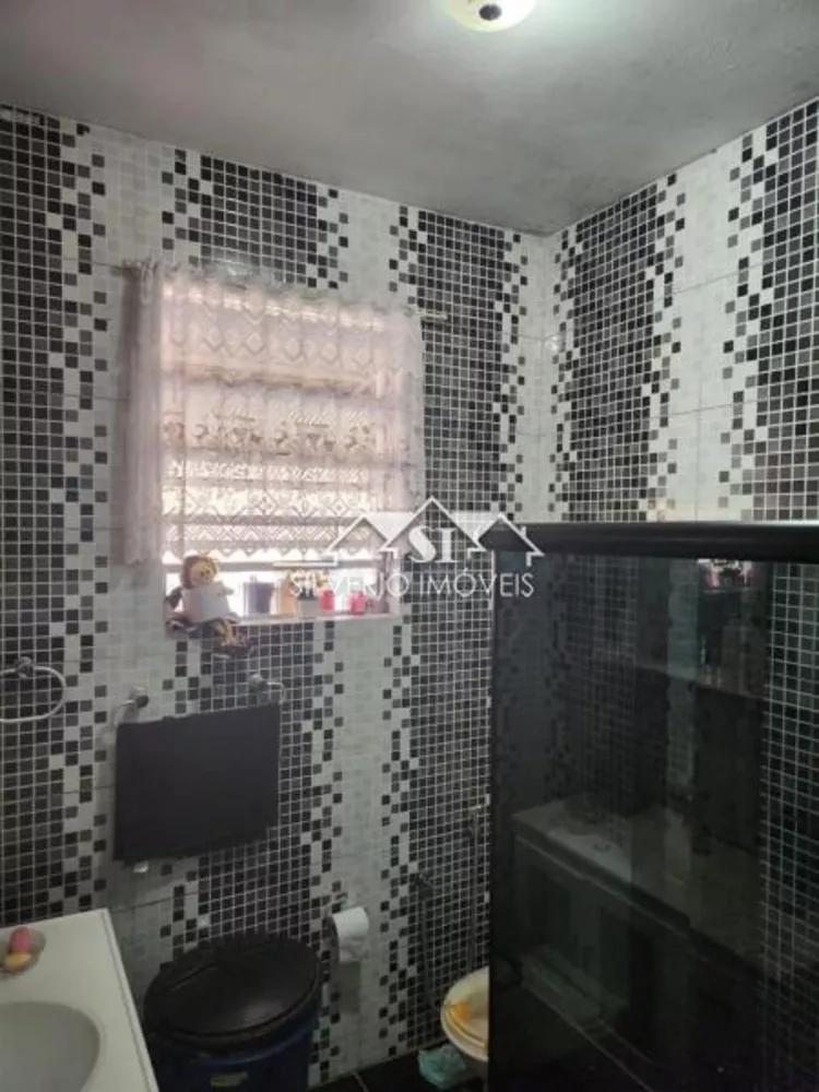 Casa, 5 quartos, 350 m² - Foto 24