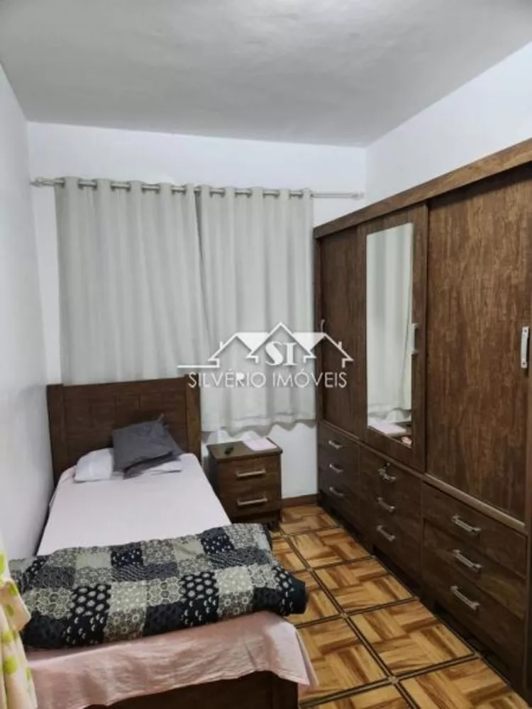 Casa, 5 quartos, 350 m² - Foto 13