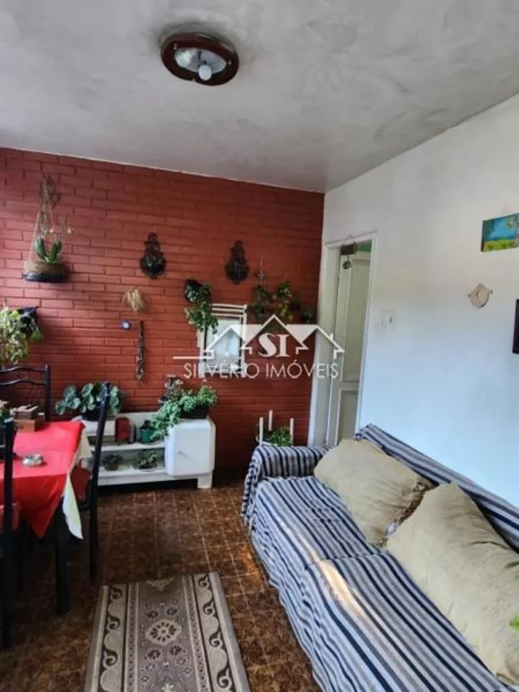 Casa, 5 quartos, 350 m² - Foto 8