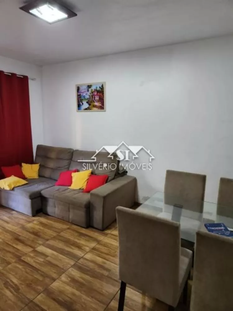 Casa, 5 quartos, 350 m² - Foto 6
