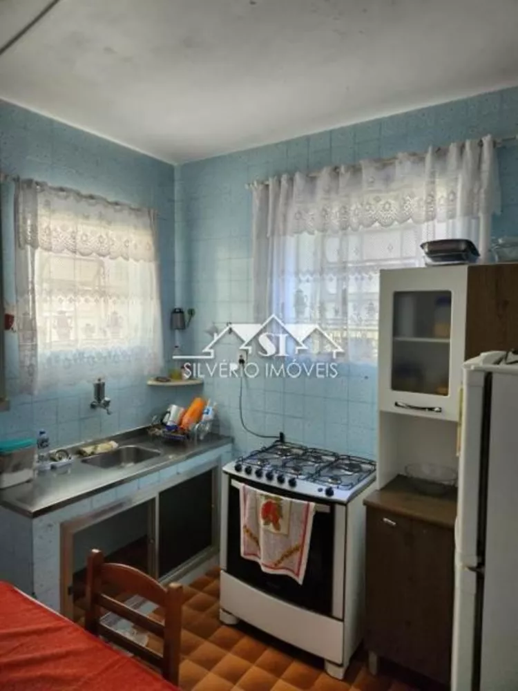 Casa, 5 quartos, 350 m² - Foto 18