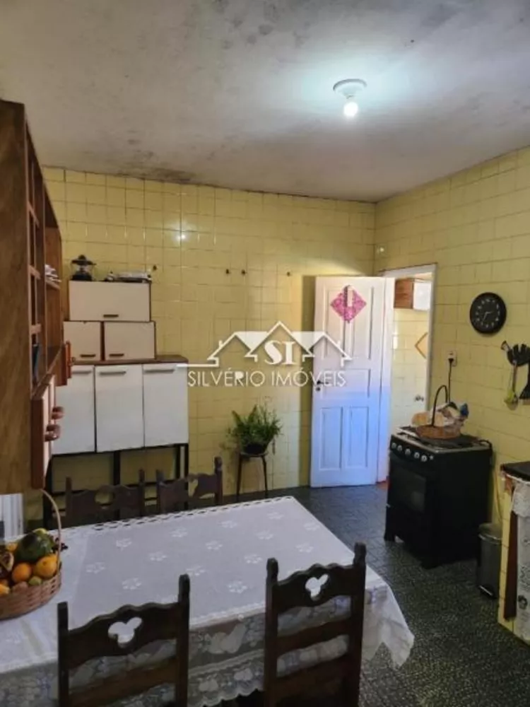 Casa, 5 quartos, 350 m² - Foto 16