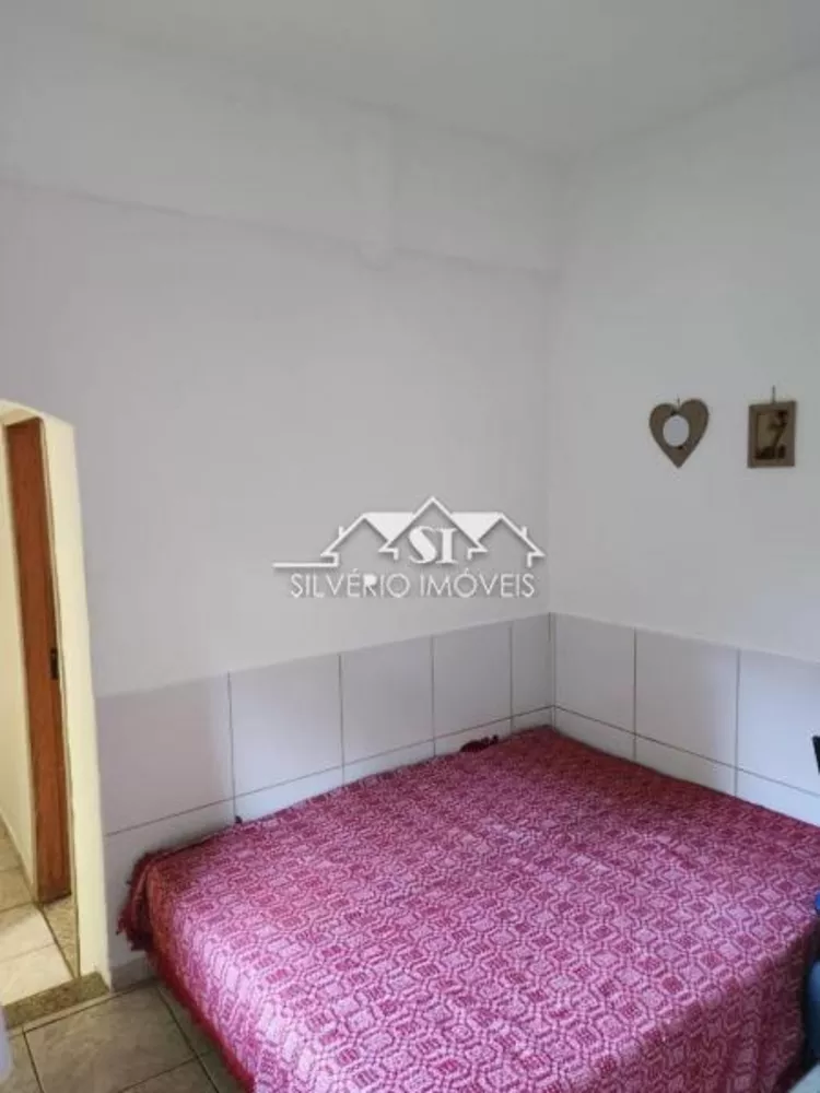 Casa, 5 quartos, 350 m² - Foto 11