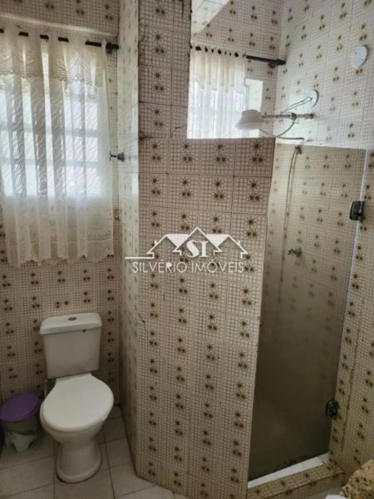 Casa, 5 quartos, 350 m² - Foto 22