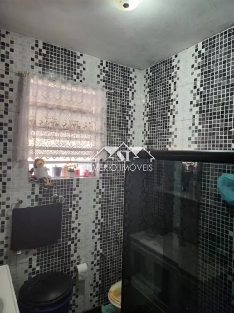 Casa, 5 quartos, 350 m² - Foto 23