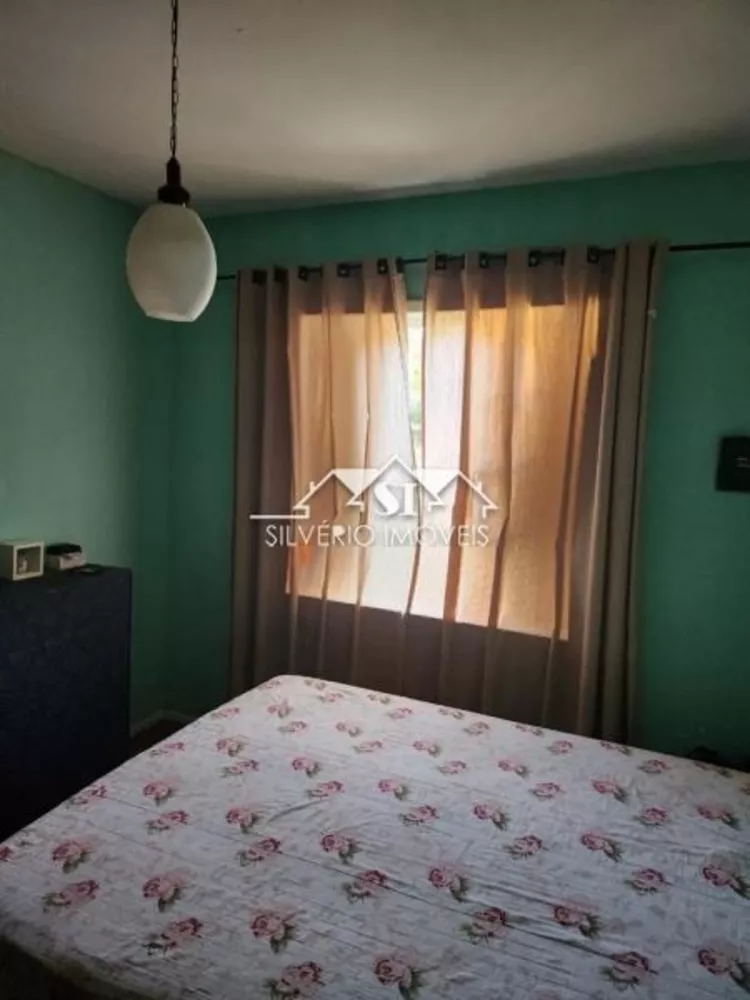 Casa, 5 quartos, 350 m² - Foto 14