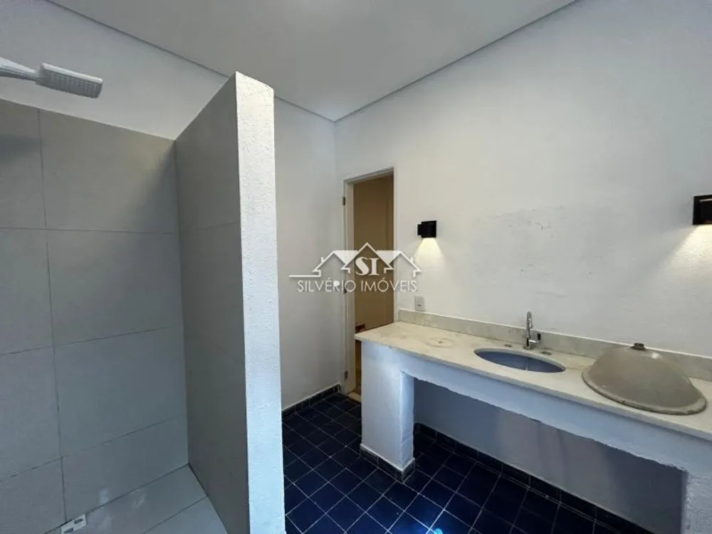 Casa, 4 quartos, 207 m² - Foto 41