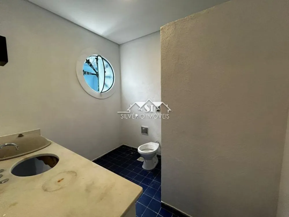 Casa, 4 quartos, 207 m² - Foto 42