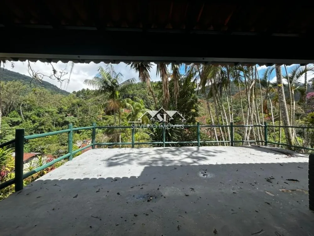 Casa, 4 quartos, 207 m² - Foto 17