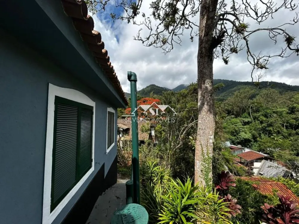 Casa, 4 quartos, 207 m² - Foto 6