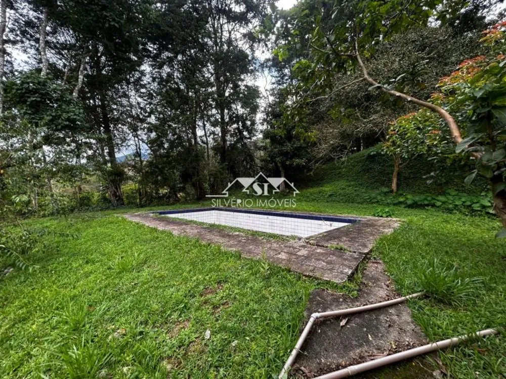 Casa, 4 quartos, 207 m² - Foto 20