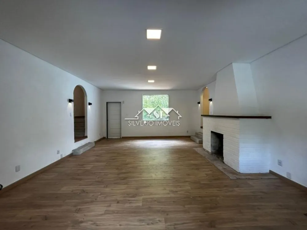 Casa, 4 quartos, 207 m² - Foto 29