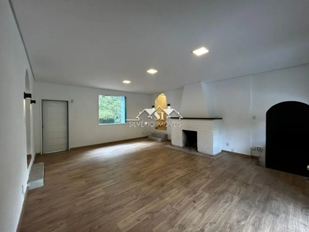 Casa, 4 quartos, 207 m² - Foto 28