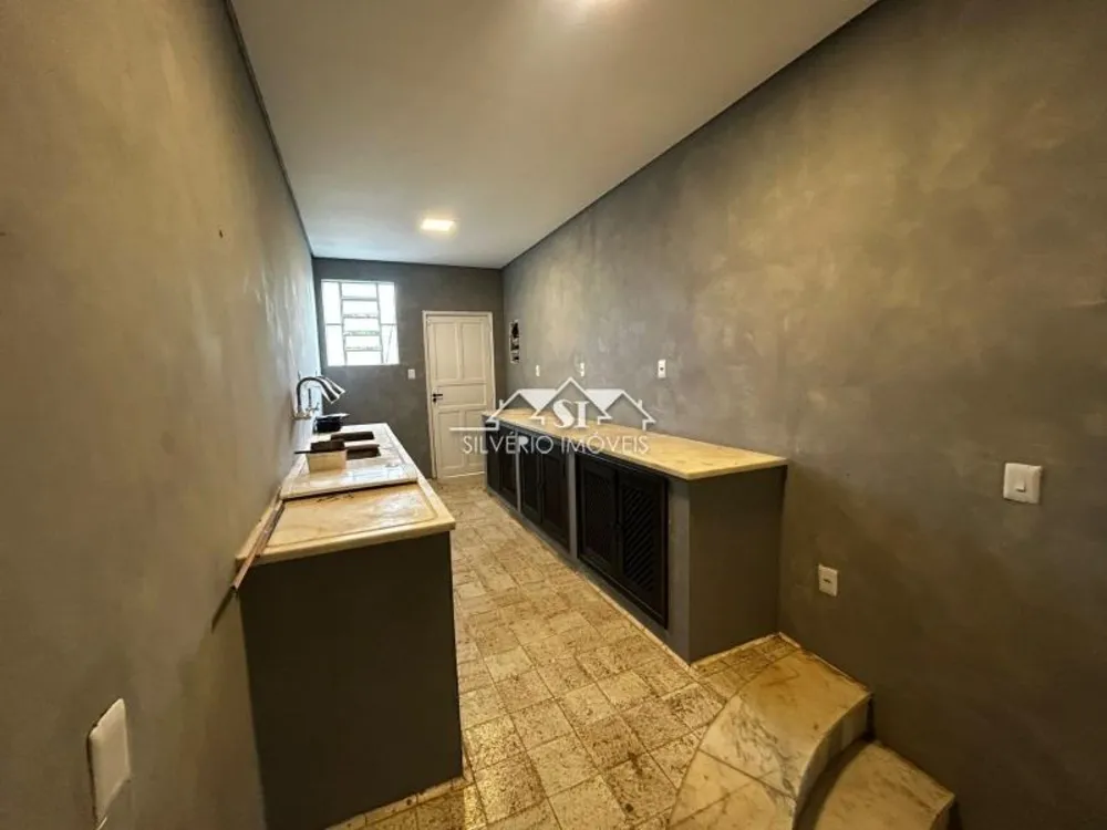 Casa, 4 quartos, 207 m² - Foto 30