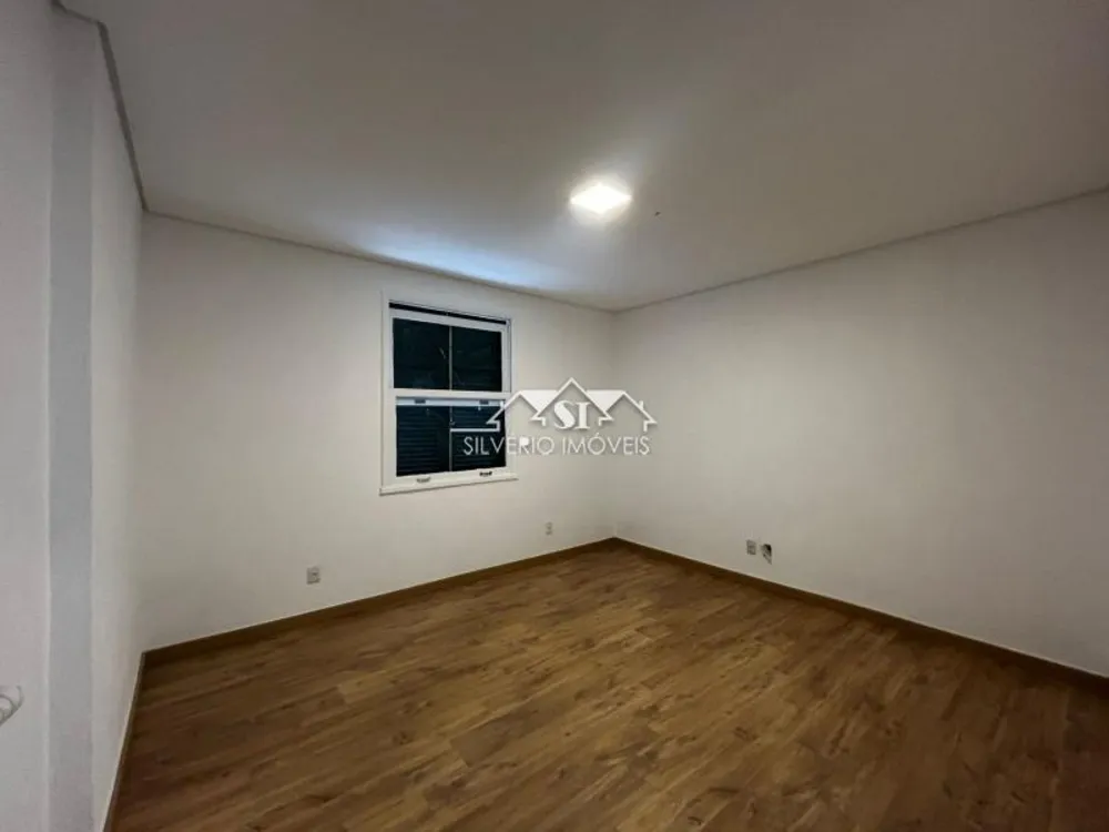 Casa, 4 quartos, 207 m² - Foto 33