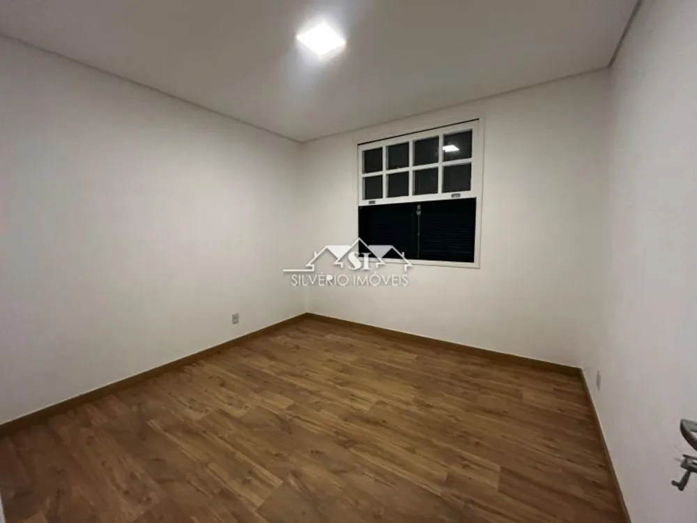 Casa, 4 quartos, 207 m² - Foto 25