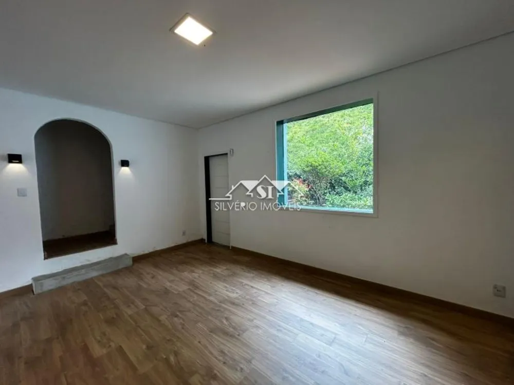 Casa, 4 quartos, 207 m² - Foto 36