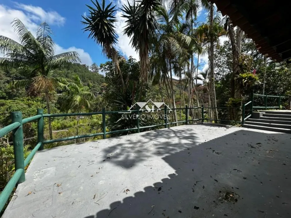 Casa, 4 quartos, 207 m² - Foto 10