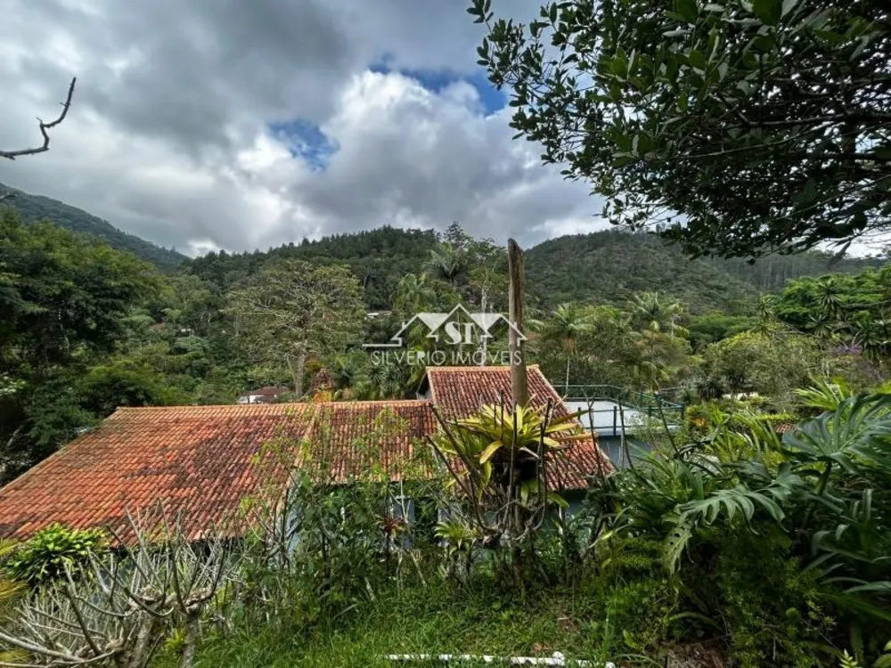 Casa, 4 quartos, 207 m² - Foto 18