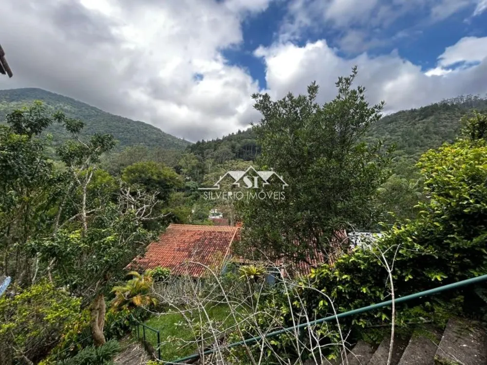 Casa, 4 quartos, 207 m² - Foto 9