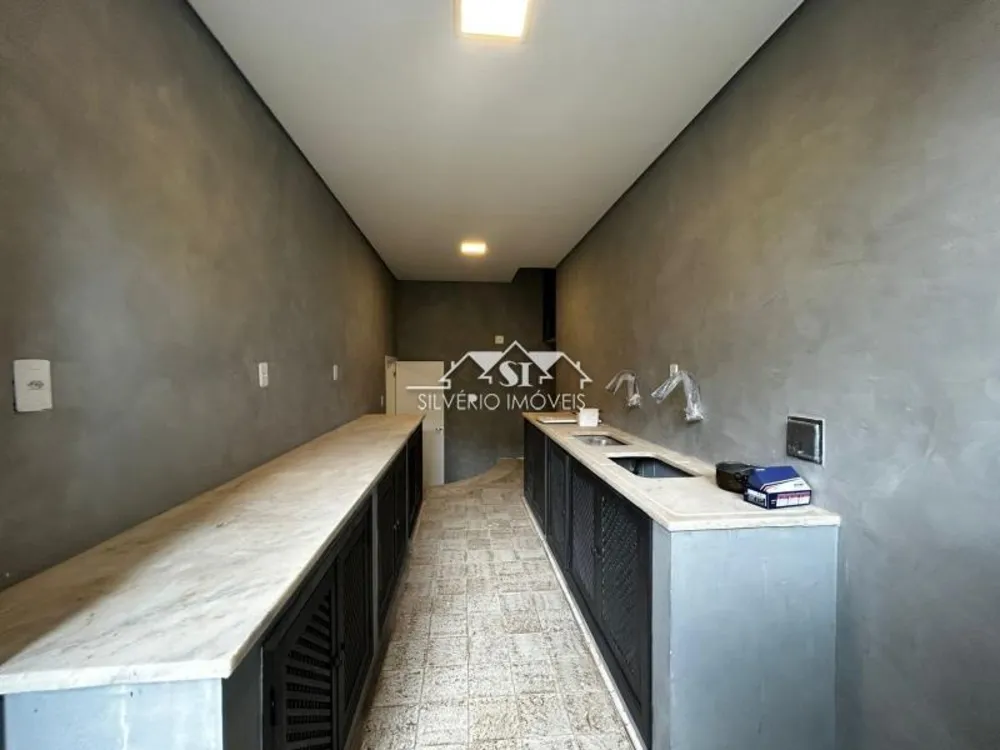 Casa, 4 quartos, 207 m² - Foto 40