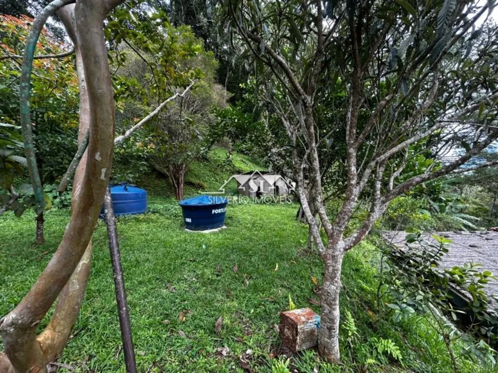 Casa, 4 quartos, 207 m² - Foto 11