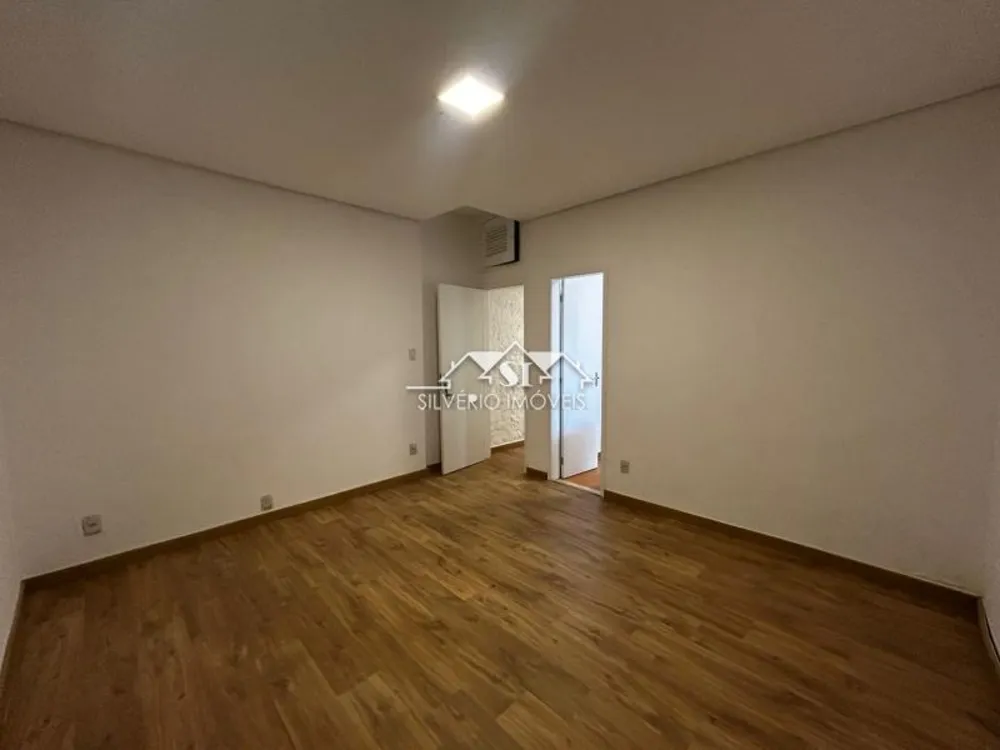 Casa, 4 quartos, 207 m² - Foto 24